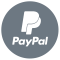 Banking-Paypal-T